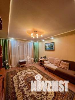 1-к квартира, вторичка, 32м2, 3/9 этаж