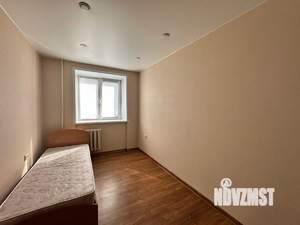 2-к квартира, вторичка, 41м2, 3/5 этаж