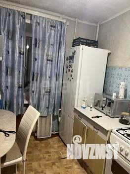 2-к квартира, вторичка, 48м2, 8/9 этаж