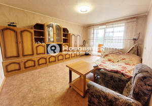 2-к квартира, вторичка, 51м2, 5/5 этаж
