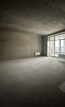 3-к квартира, вторичка, 104м2, 7/10 этаж