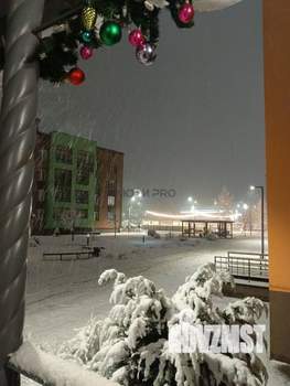 1-к квартира, вторичка, 40м2, 1/6 этаж