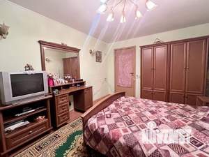3-к квартира, вторичка, 61м2, 2/5 этаж