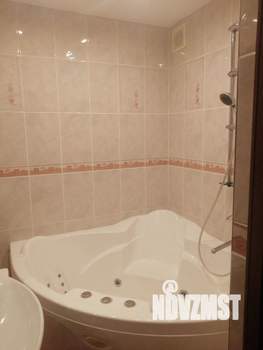 2-к квартира, вторичка, 53м2, 7/10 этаж