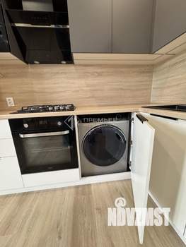 2-к квартира, сданный дом, 71м2, 3/4 этаж