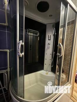 1-к квартира, вторичка, 32м2, 2/6 этаж