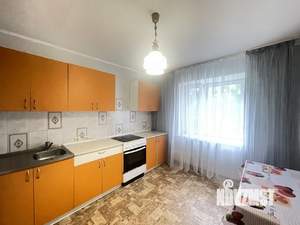 3-к квартира, вторичка, 71м2, 4/5 этаж