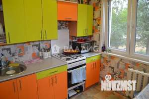 2-к квартира, вторичка, 45м2, 2/5 этаж
