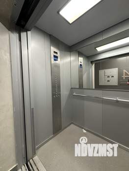 2-к квартира, вторичка, 58м2, 4/9 этаж