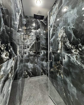 3-к квартира, вторичка, 76м2, 4/17 этаж