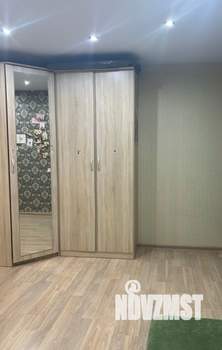 1-к квартира, вторичка, 31м2, 2/15 этаж