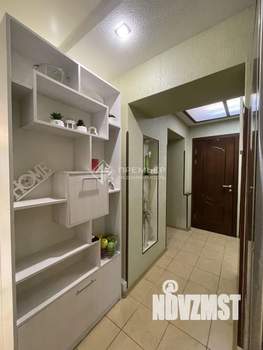 2-к квартира, вторичка, 63м2, 12/15 этаж