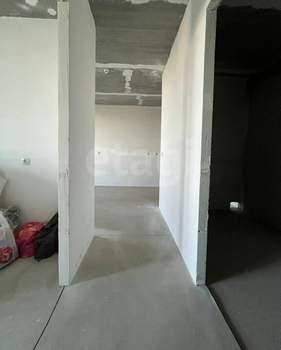 2-к квартира, вторичка, 40м2, 8/10 этаж