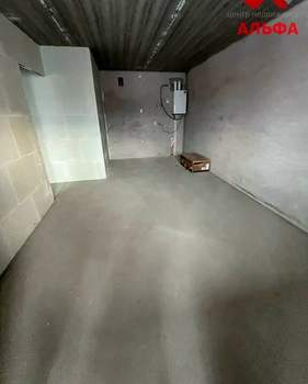 3-к квартира, вторичка, 89м2, 3/3 этаж