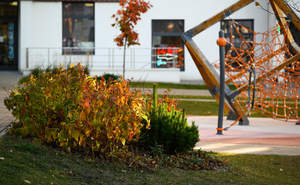 1-к квартира, вторичка, 36м2, 5/9 этаж