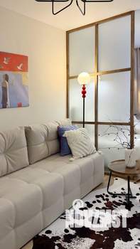 Студия квартира, вторичка, 29м2, 13/17 этаж