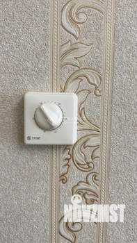 1-к квартира, вторичка, 35м2, 4/9 этаж