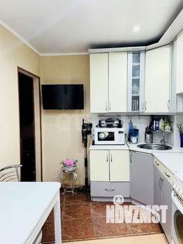 3-к квартира, вторичка, 67м2, 6/9 этаж