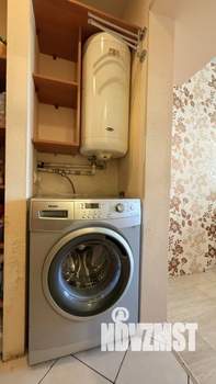5-к квартира, вторичка, 89м2, 5/5 этаж