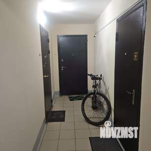 2-к квартира, вторичка, 54м2, 8/10 этаж