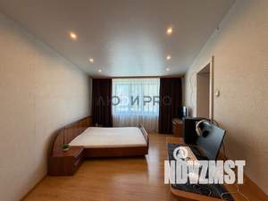 4-к квартира, вторичка, 87м2, 4/9 этаж