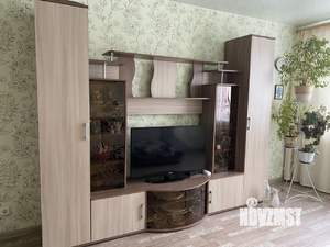 1-к квартира, вторичка, 33м2, 4/16 этаж