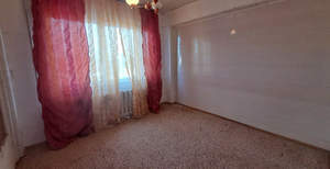 3-к квартира, вторичка, 50м2, 2/5 этаж