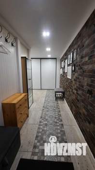 3-к квартира, вторичка, 111м2, 3/4 этаж