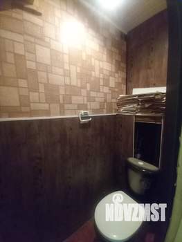 1-к квартира, вторичка, 29м2, 4/5 этаж