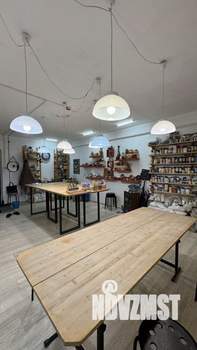 1-к квартира, вторичка, 44м2, 6/27 этаж