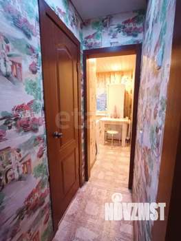 1-к квартира, вторичка, 29м2, 2/9 этаж