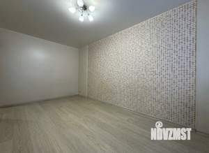 1-к квартира, вторичка, 33м2, 2/5 этаж