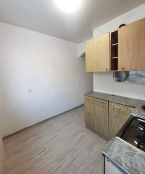 2-к квартира, вторичка, 42м2, 5/5 этаж