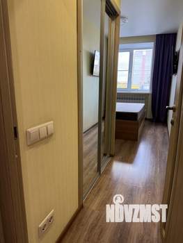 4-к квартира, вторичка, 73м2, 4/10 этаж