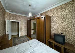 2-к квартира, вторичка, 60м2, 2/5 этаж