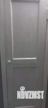 1-к квартира, вторичка, 28м2, 4/5 этаж