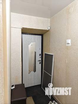1-к квартира, вторичка, 30м2, 2/3 этаж