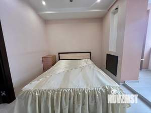 3-к квартира, вторичка, 54м2, 7/12 этаж