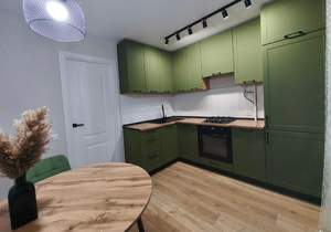 2-к квартира, вторичка, 56м2, 3/5 этаж