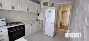 1-к квартира, вторичка, 37м2, 6/9 этаж