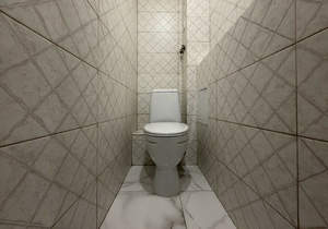 1-к квартира, вторичка, 33м2, 5/9 этаж