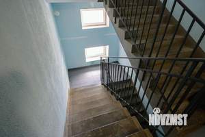 3-к квартира, вторичка, 65м2, 10/10 этаж