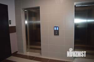 2-к квартира, вторичка, 78м2, 15/26 этаж