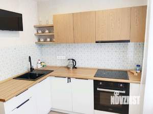 2-к квартира, вторичка, 49м2, 4/9 этаж