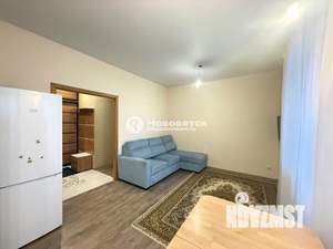 3-к квартира, вторичка, 59м2, 10/10 этаж