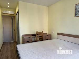 4-к квартира, вторичка, 73м2, 4/10 этаж