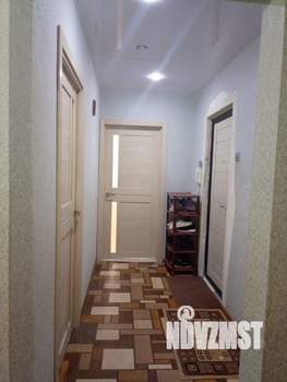 2-к квартира, вторичка, 51м2, 2/10 этаж