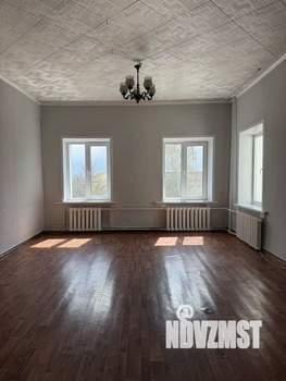 3-к квартира, вторичка, 91м2, 3/3 этаж