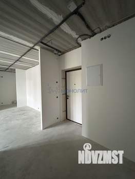 4-к квартира, вторичка, 84м2, 7/7 этаж
