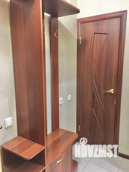 1-к квартира, вторичка, 35м2, 7/9 этаж